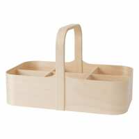 Read FinnishDesignShop.fi Reviews